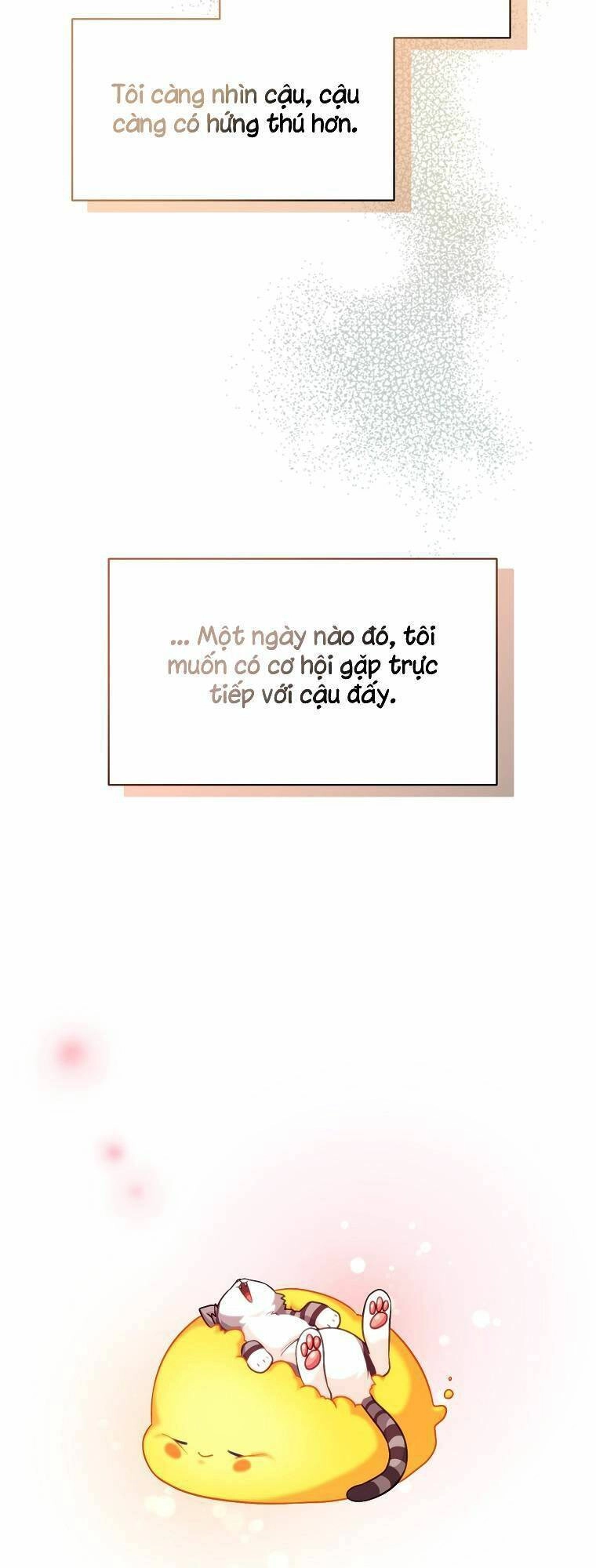 Xin Mời Dùng Bữa Chapter 73 - 49