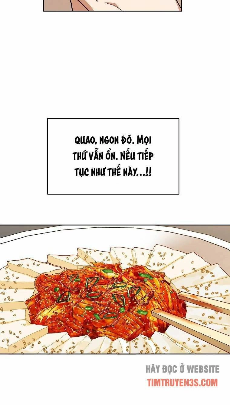 Xin Mời Dùng Bữa Chapter 74 - 15