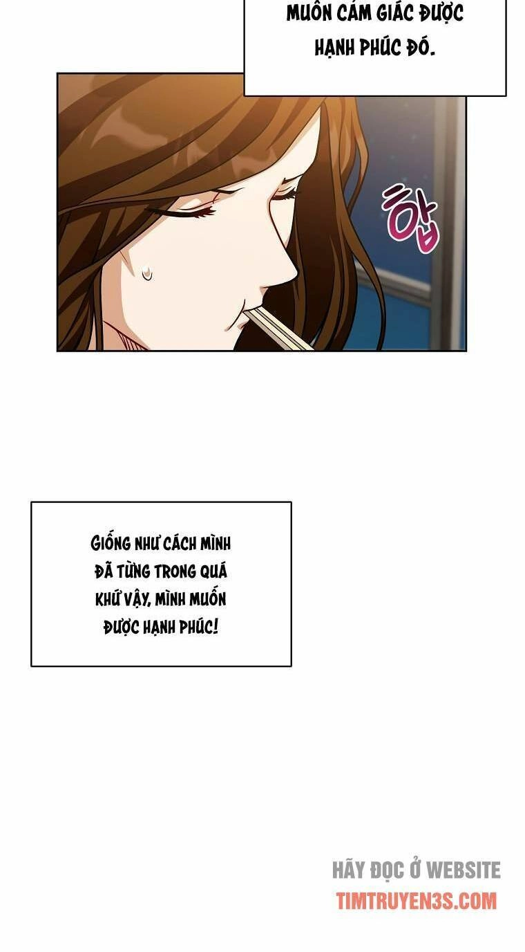 Xin Mời Dùng Bữa Chapter 74 - 25