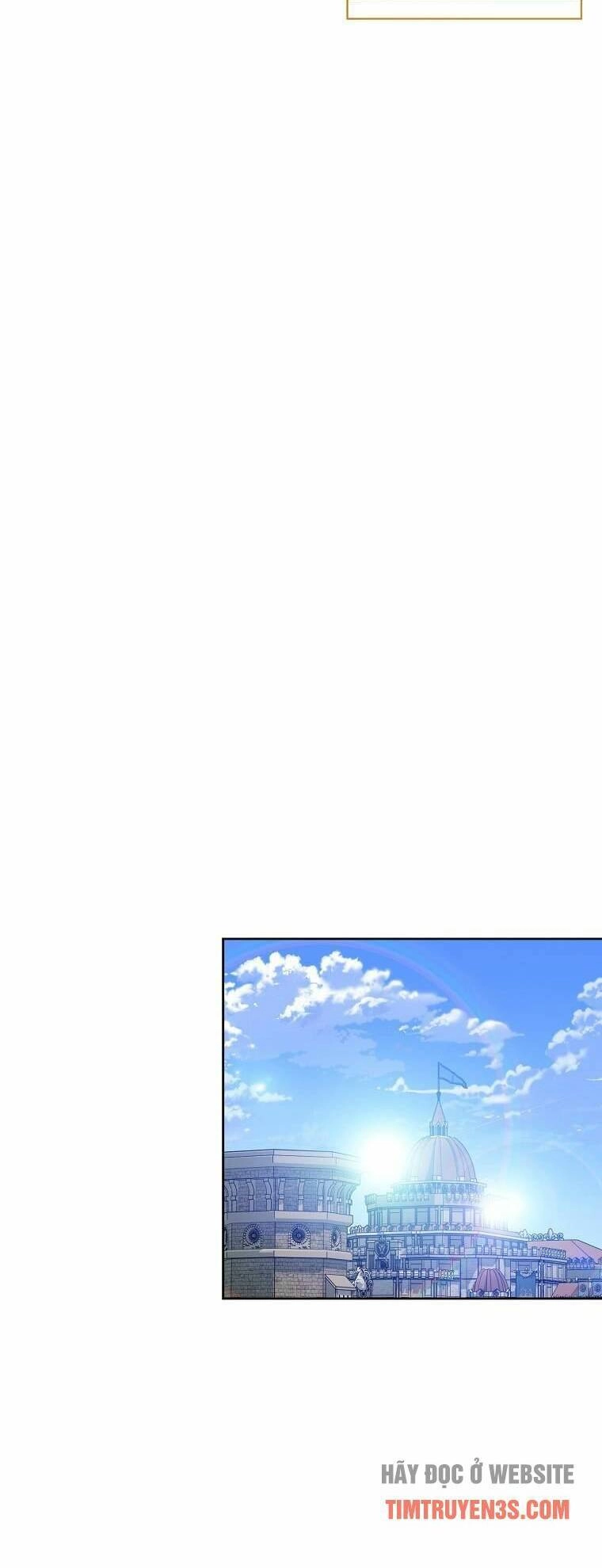 Xin Mời Dùng Bữa Chapter 74 - 30