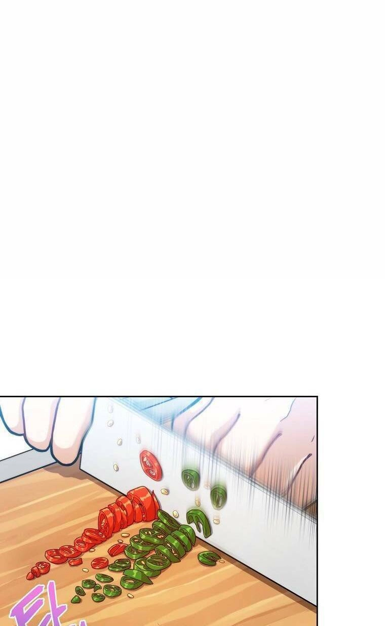 Xin Mời Dùng Bữa Chapter 75 - 3