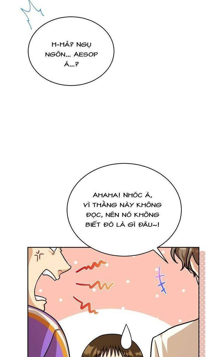 Xin Mời Dùng Bữa Chapter 75 - 11