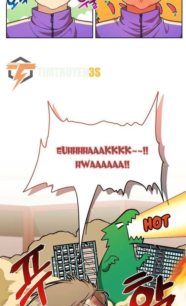 Xin Mời Dùng Bữa Chapter 75 - 23