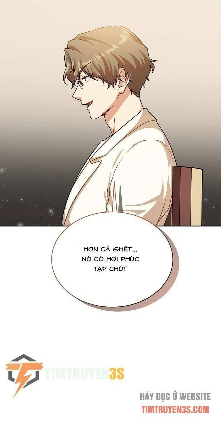 Xin Mời Dùng Bữa Chapter 75 - 28