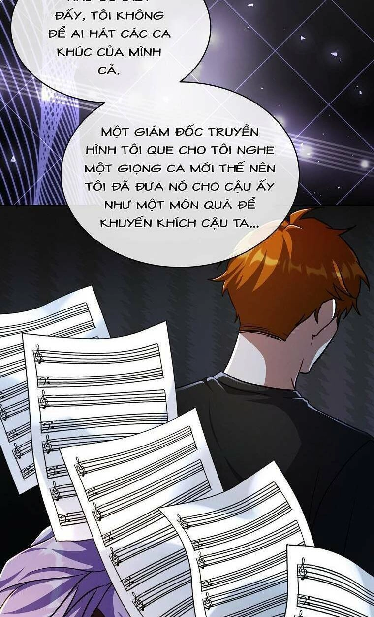 Xin Mời Dùng Bữa Chapter 75 - 30