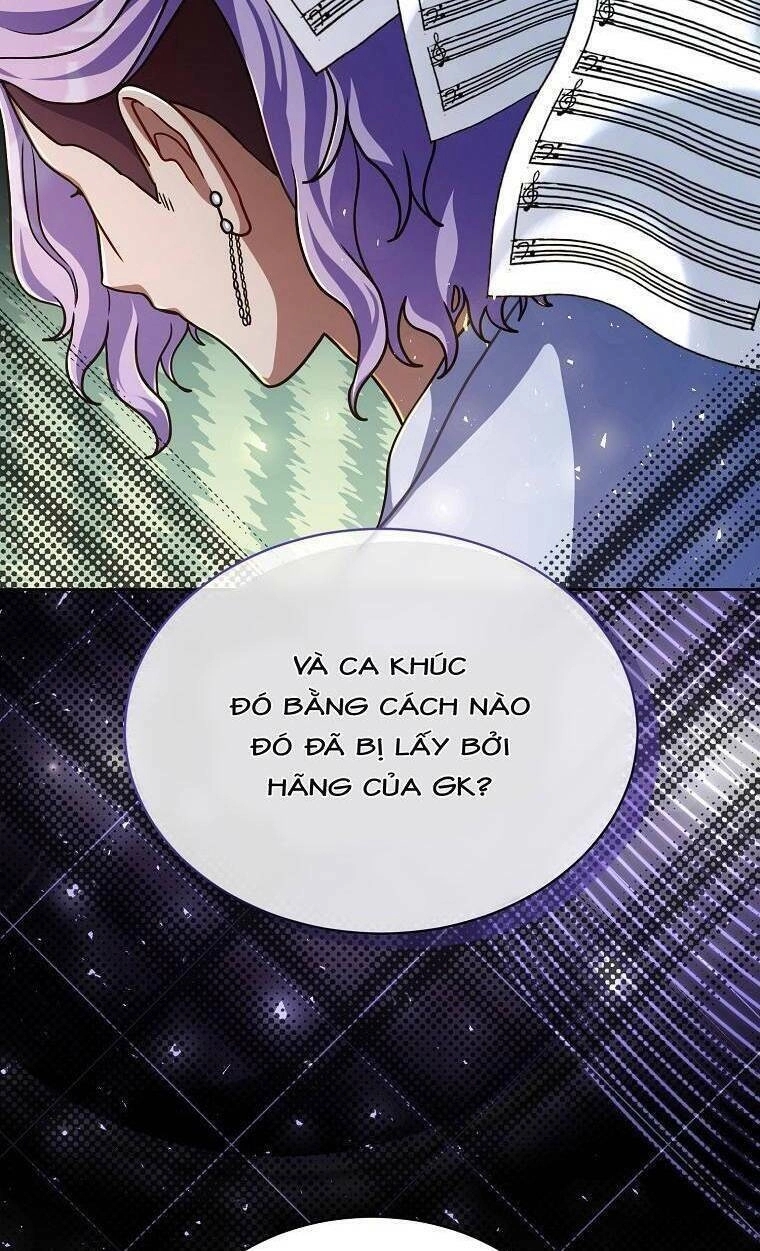 Xin Mời Dùng Bữa Chapter 75 - 31