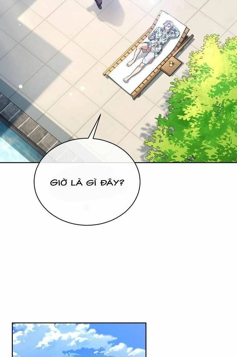 Xin Mời Dùng Bữa Chapter 76 - 6