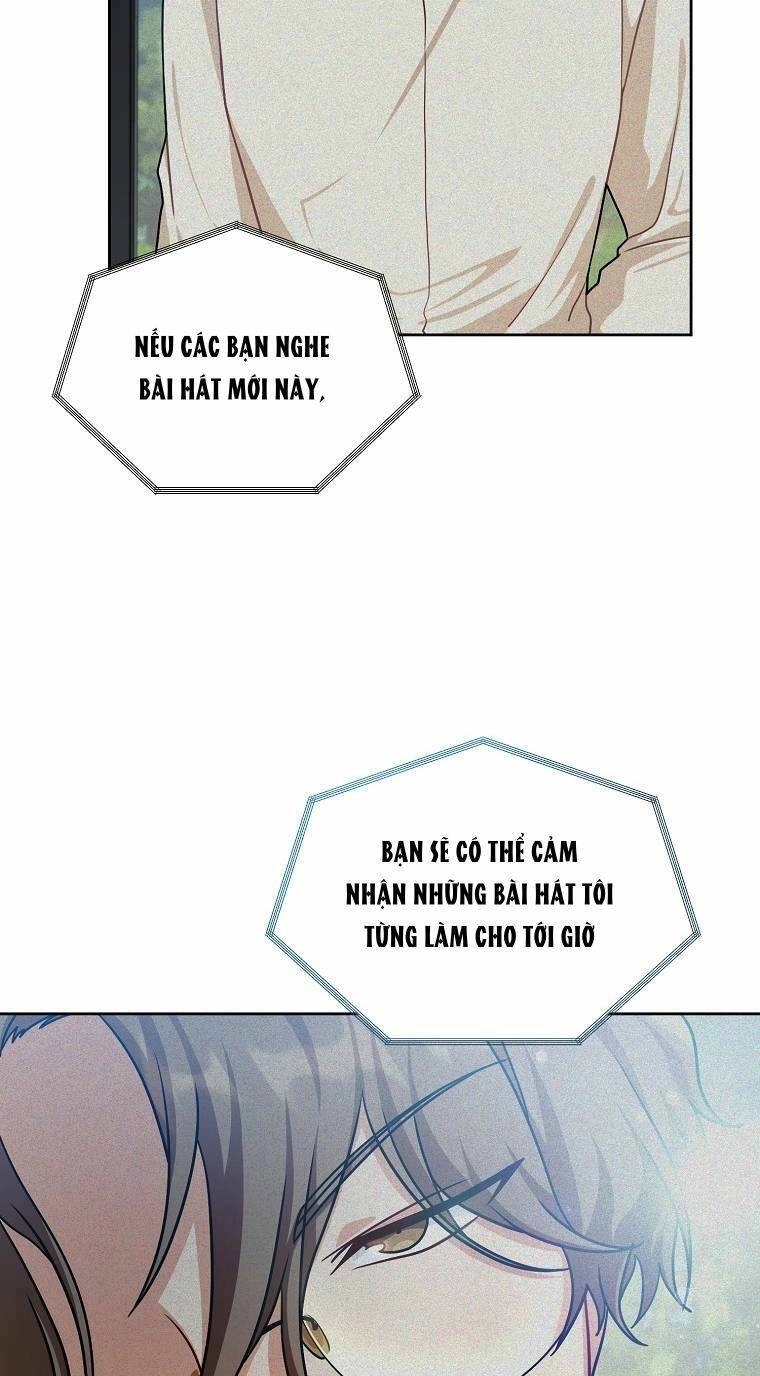 Xin Mời Dùng Bữa Chapter 76 - 11