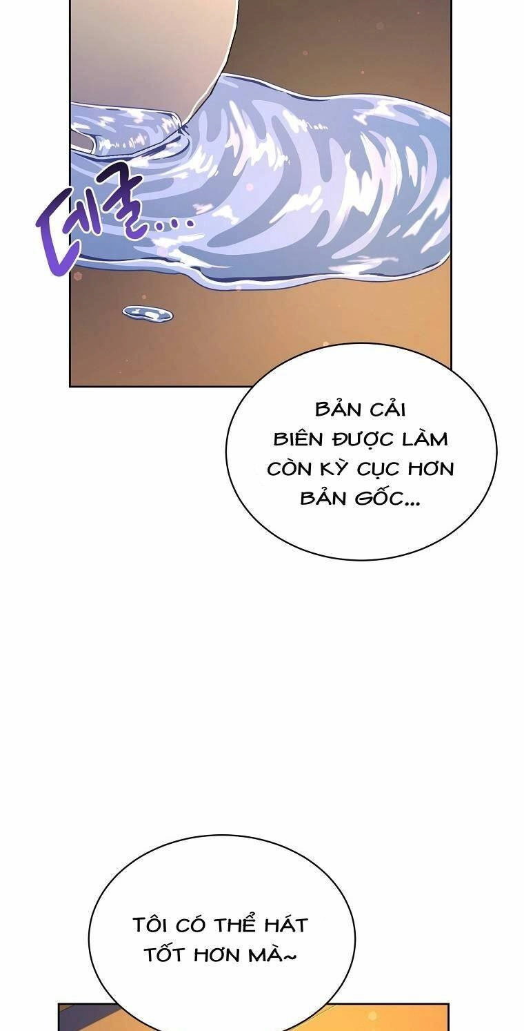 Xin Mời Dùng Bữa Chapter 76 - 31