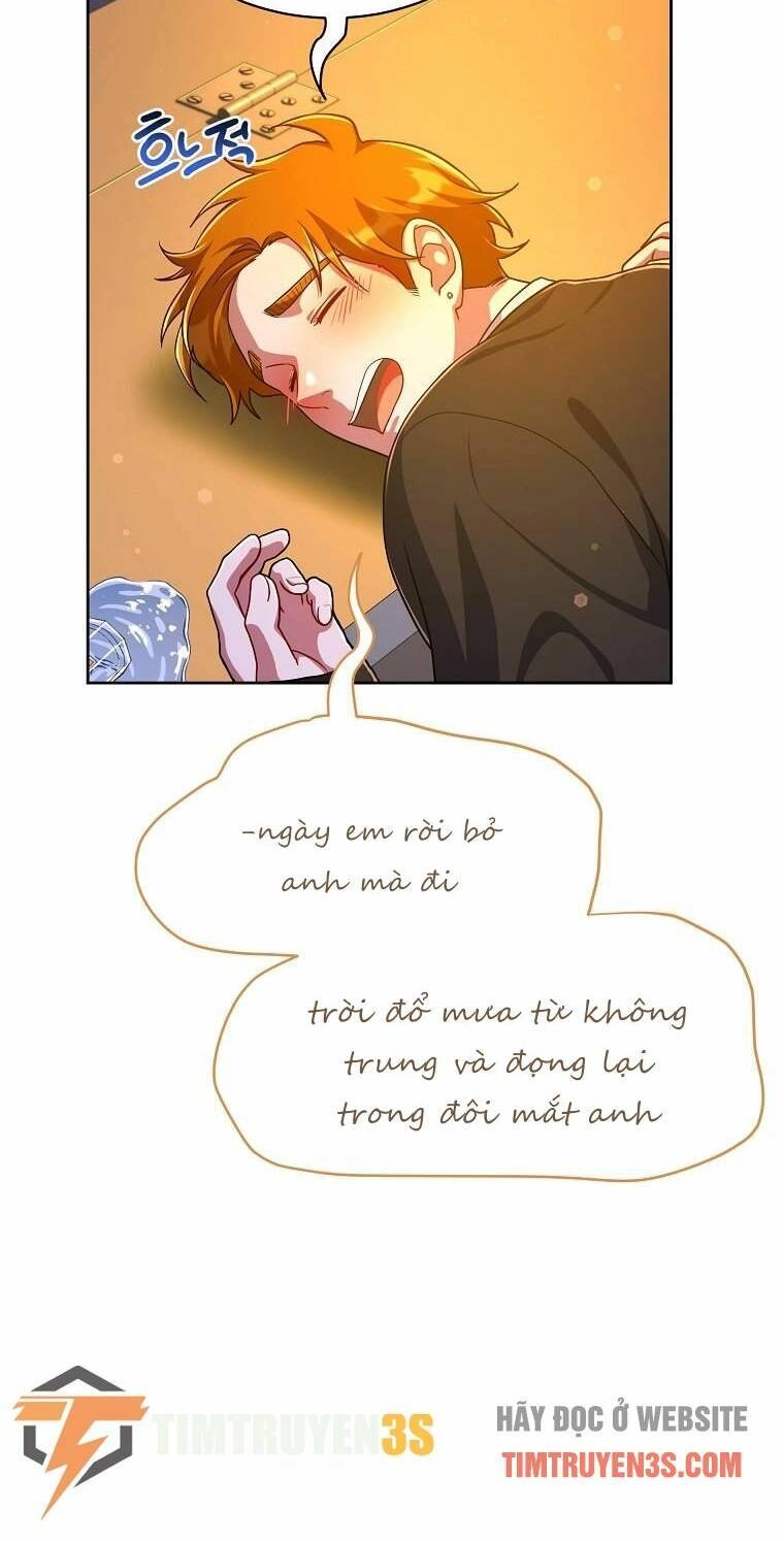 Xin Mời Dùng Bữa Chapter 76 - 32