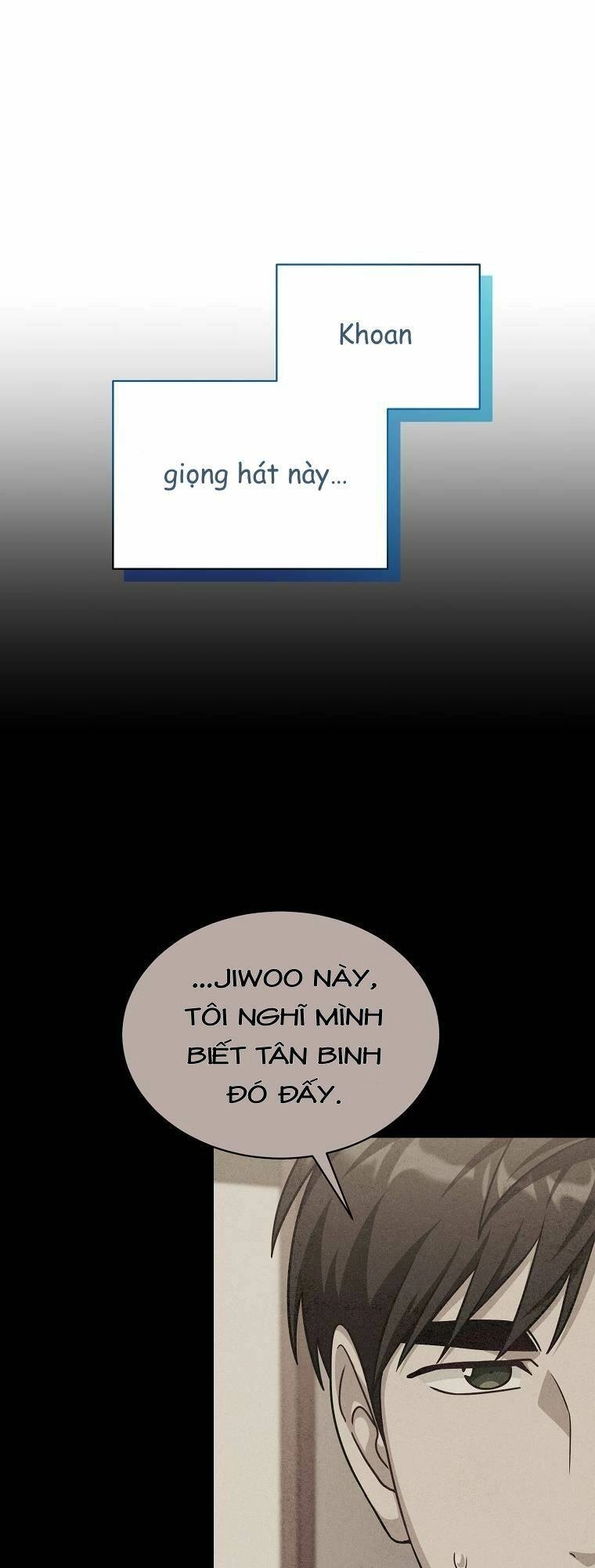 Xin Mời Dùng Bữa Chapter 76 - 45