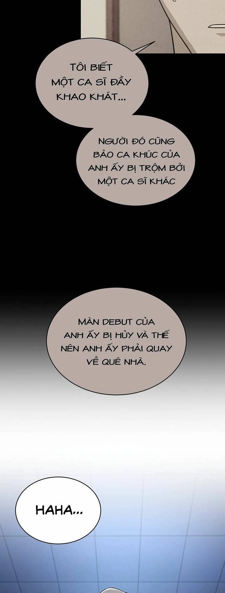 Xin Mời Dùng Bữa Chapter 76 - 46