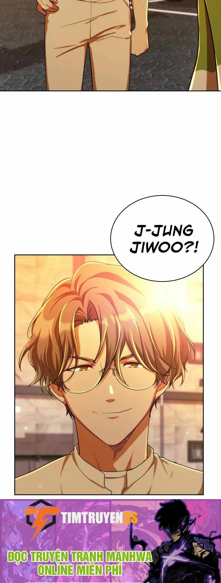 Xin Mời Dùng Bữa Chapter 76 - 54