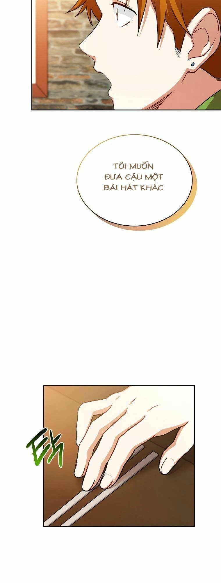 Xin Mời Dùng Bữa Chapter 77 - 24