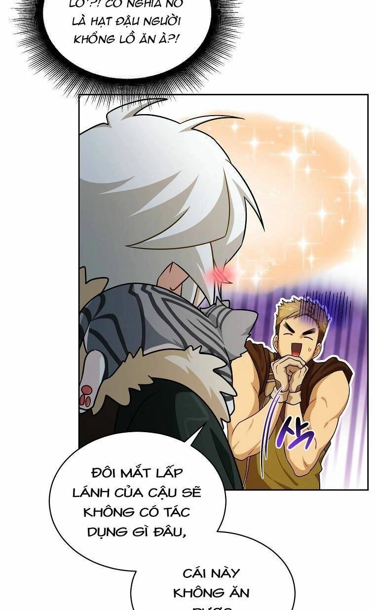 Xin Mời Dùng Bữa Chapter 77 - 39