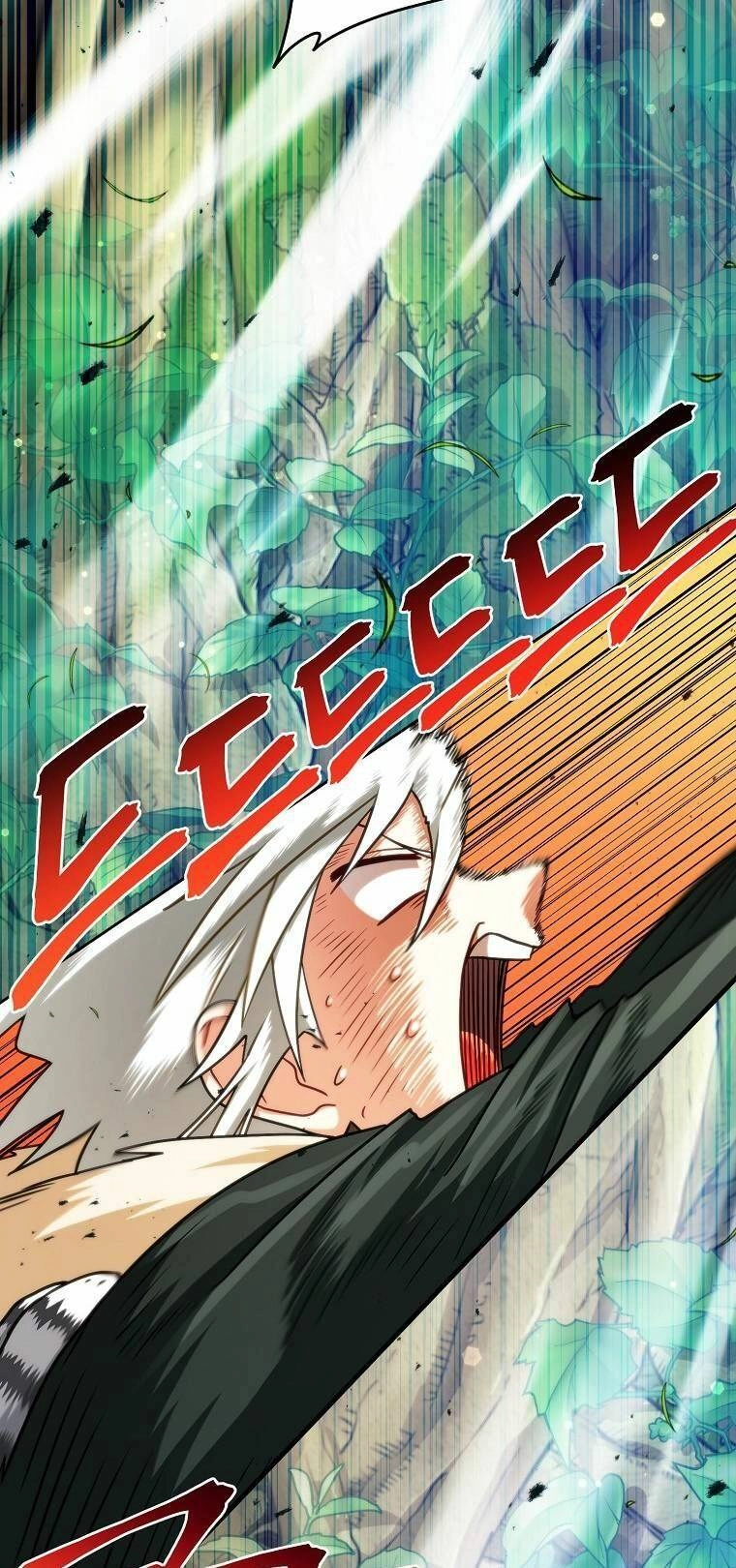 Xin Mời Dùng Bữa Chapter 77 - 43