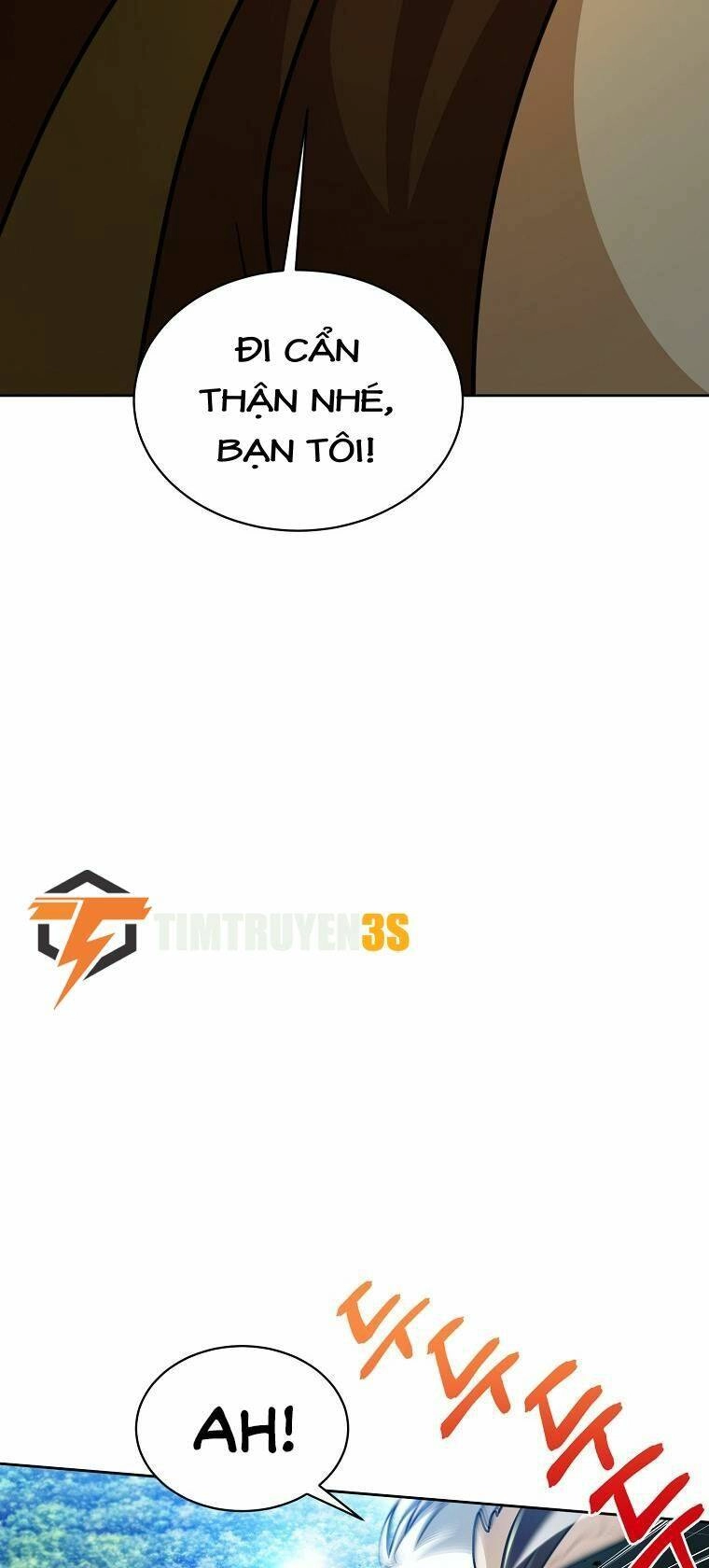 Xin Mời Dùng Bữa Chapter 77 - 46