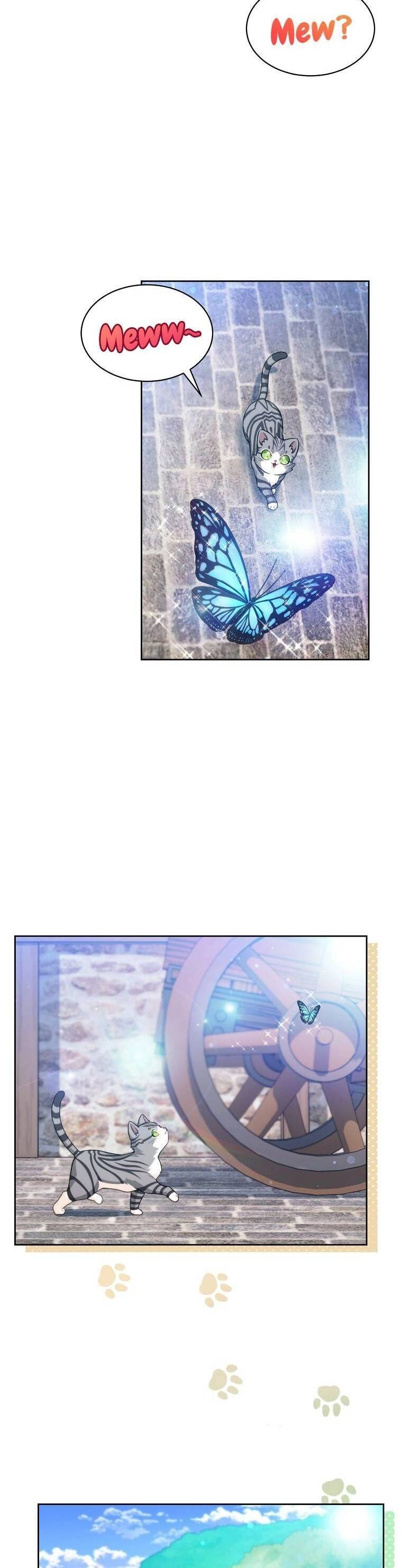 Xin Mời Dùng Bữa Chapter 78 - 6