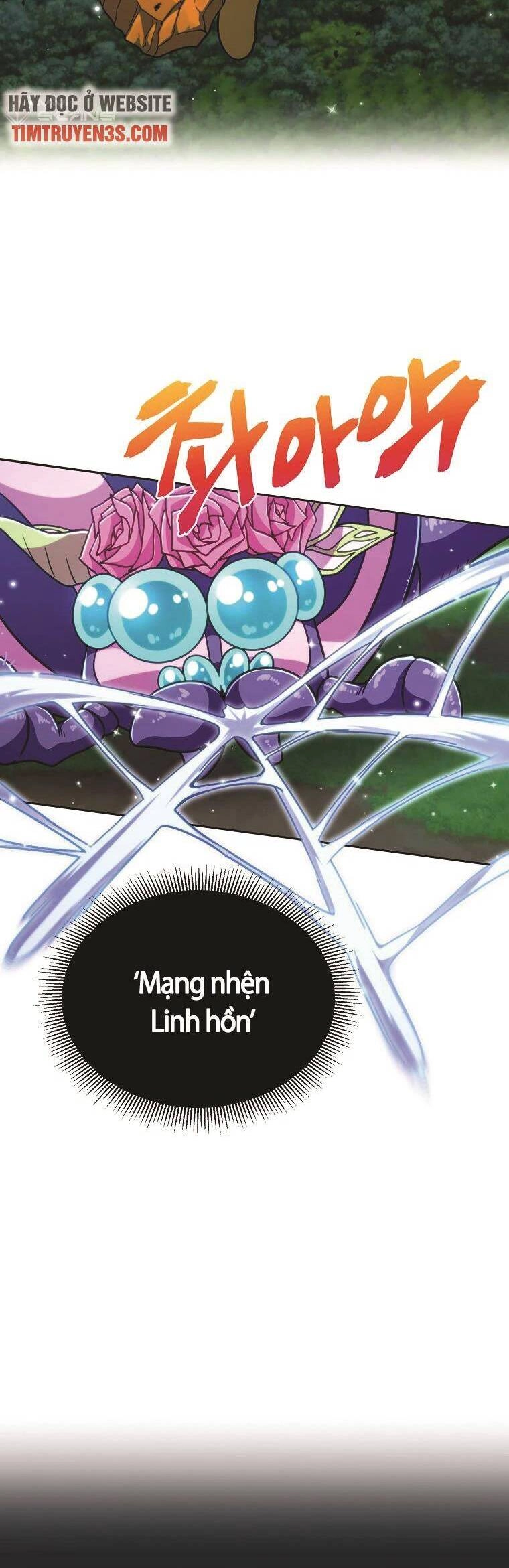 Xin Mời Dùng Bữa Chapter 79 - 27