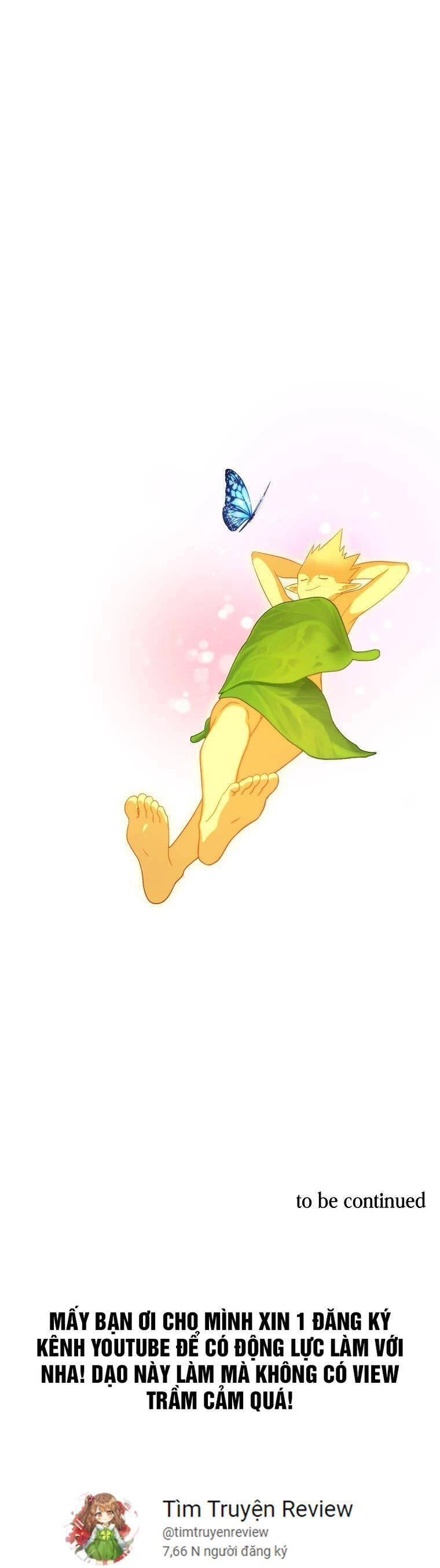 Xin Mời Dùng Bữa Chapter 79 - 38