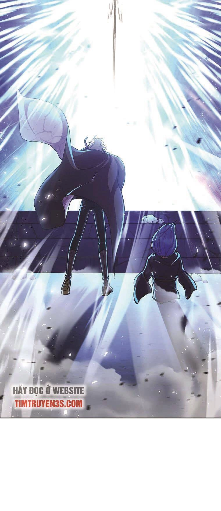 Xin Mời Dùng Bữa Chapter 81 - 14