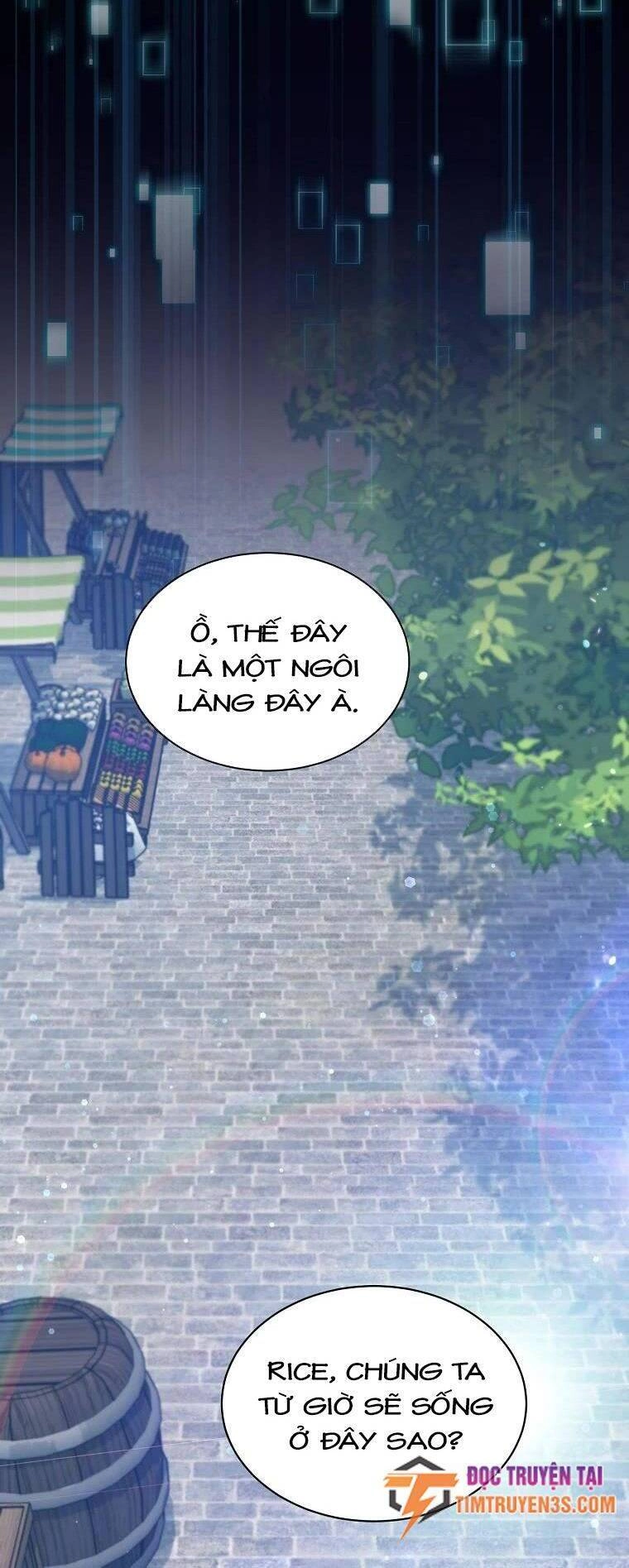 Xin Mời Dùng Bữa Chapter 82 - 23