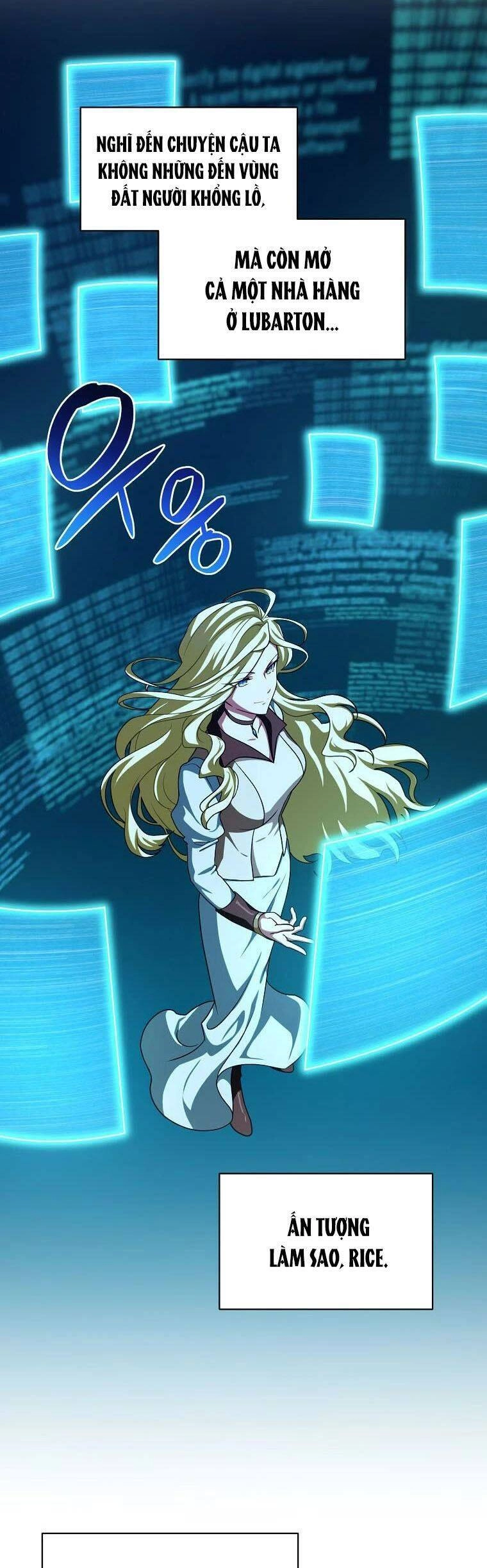 Xin Mời Dùng Bữa Chapter 84 - 35