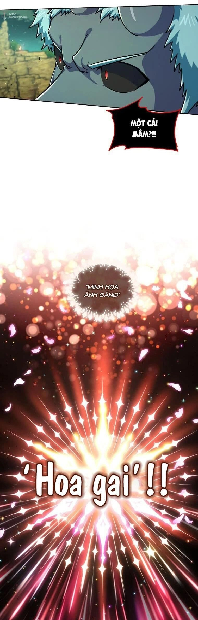 Xin Mời Dùng Bữa Chapter 85 - 27