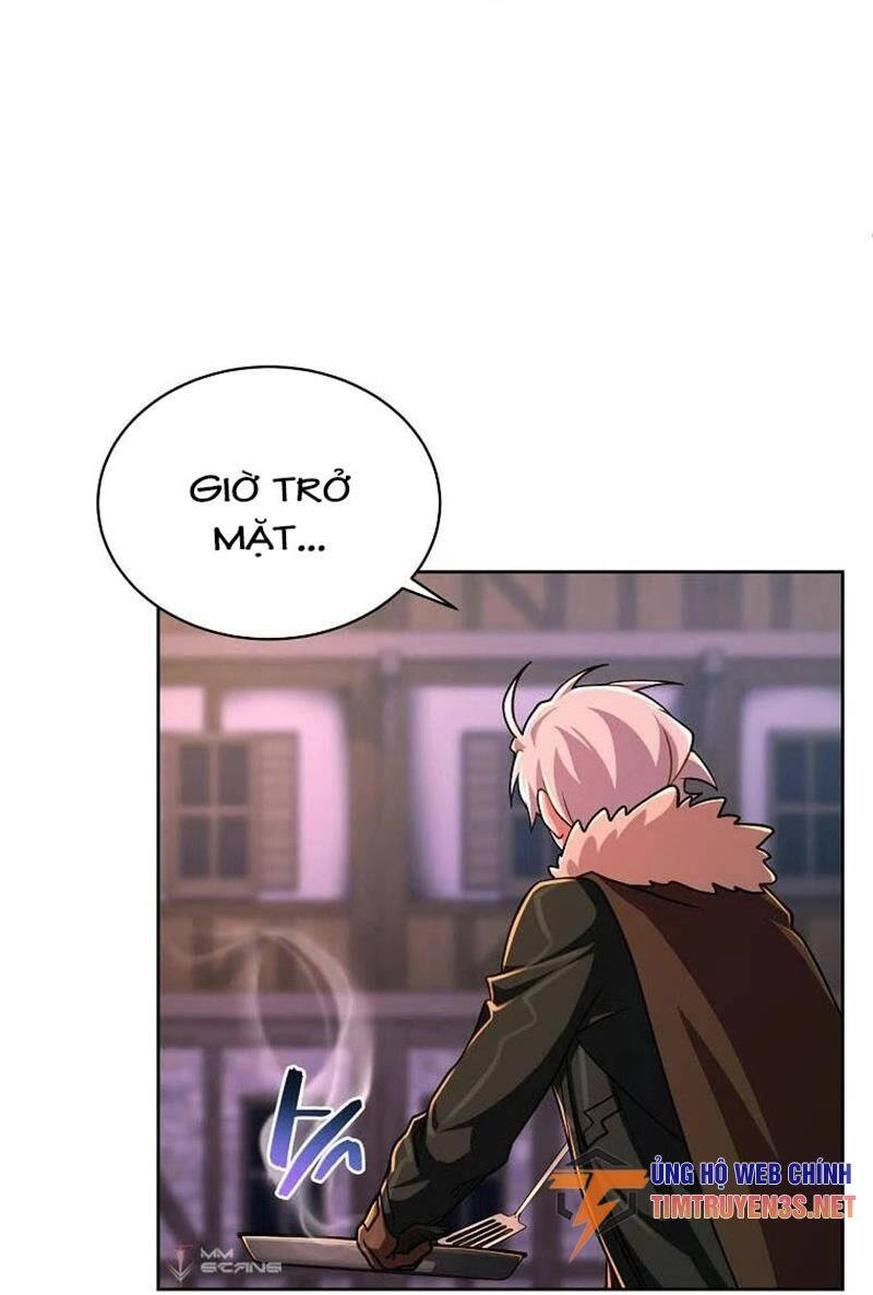 Xin Mời Dùng Bữa Chapter 87 - 14