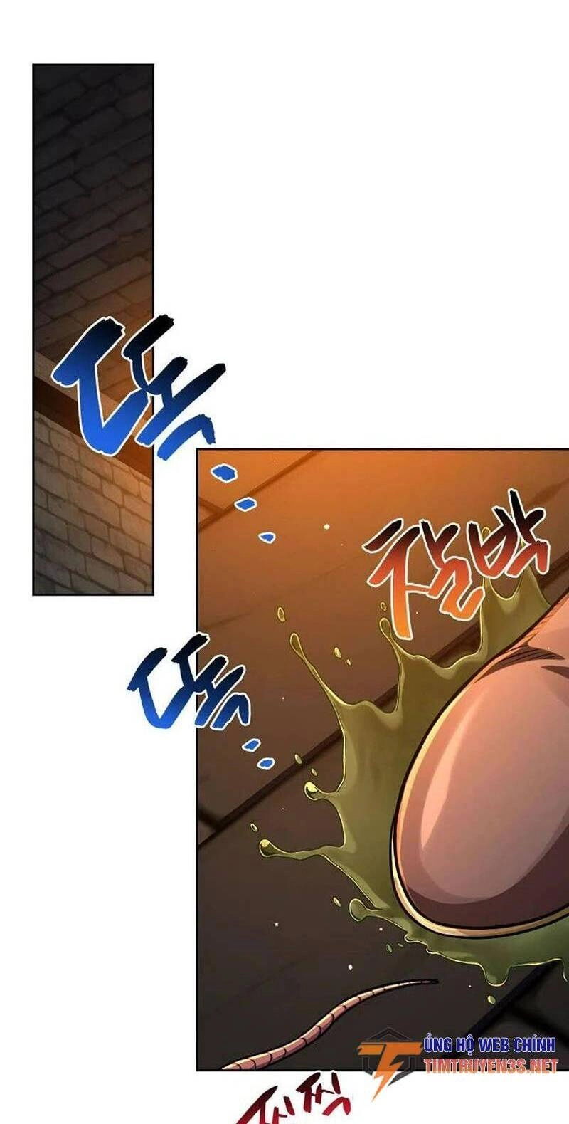 Xin Mời Dùng Bữa Chapter 87 - 25