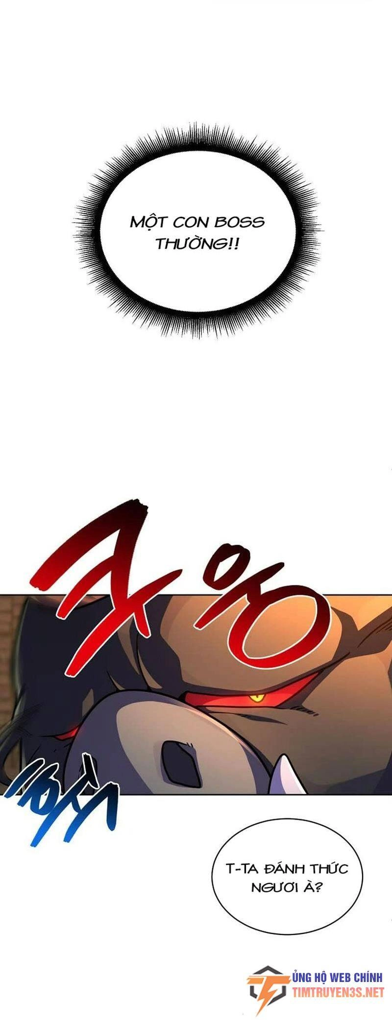 Xin Mời Dùng Bữa Chapter 87 - 29