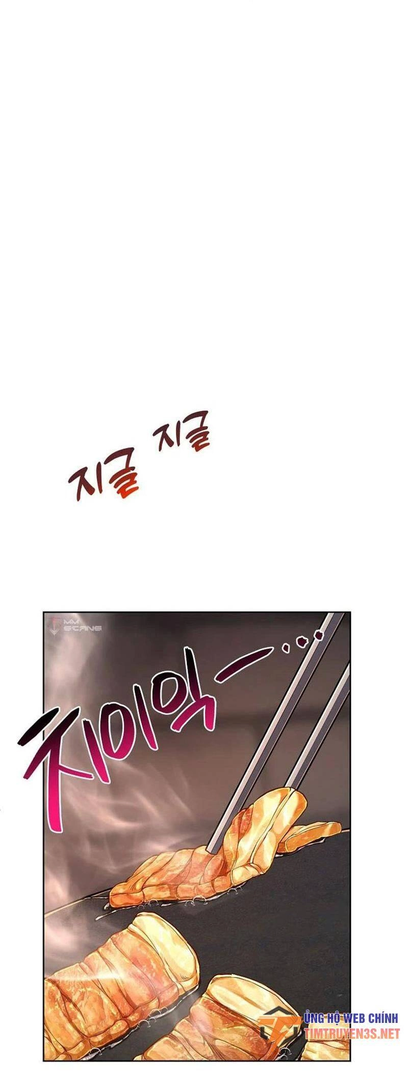 Xin Mời Dùng Bữa Chapter 87 - 33