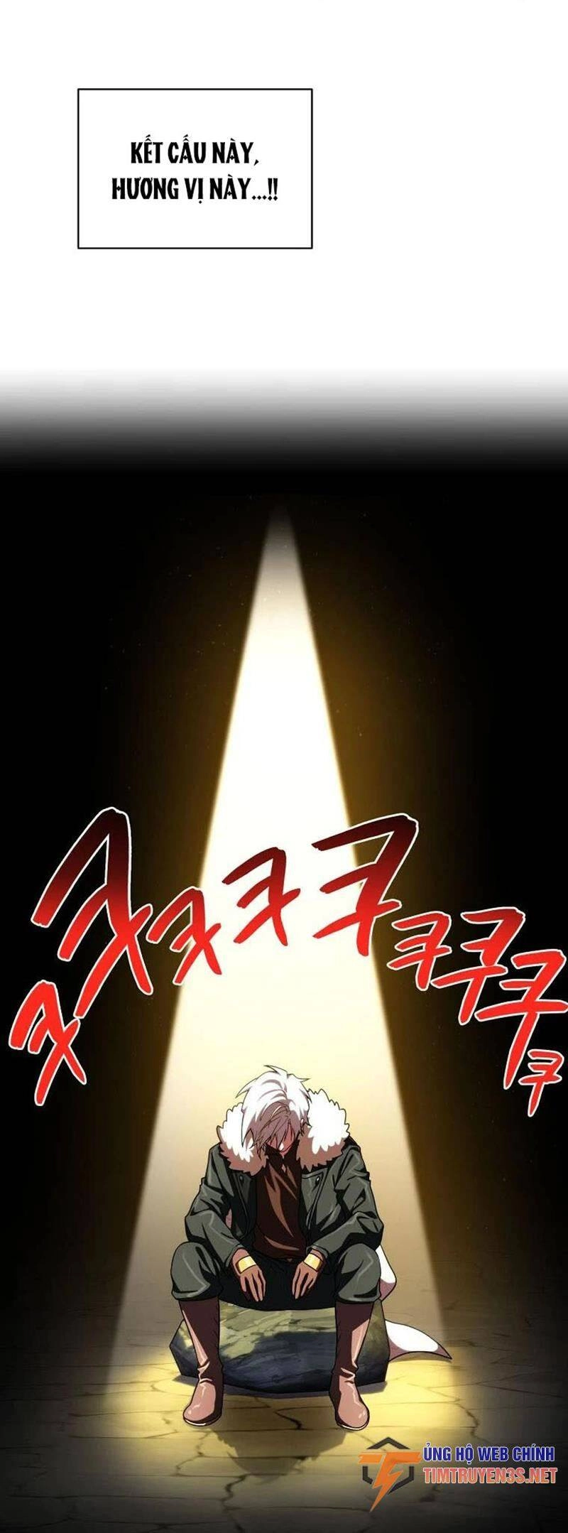 Xin Mời Dùng Bữa Chapter 87 - 38