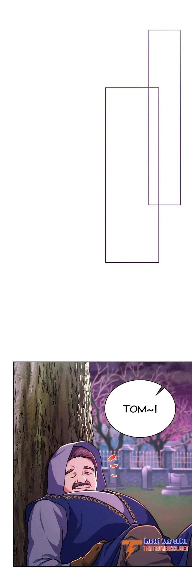 Xin Mời Dùng Bữa Chapter 87 - 44