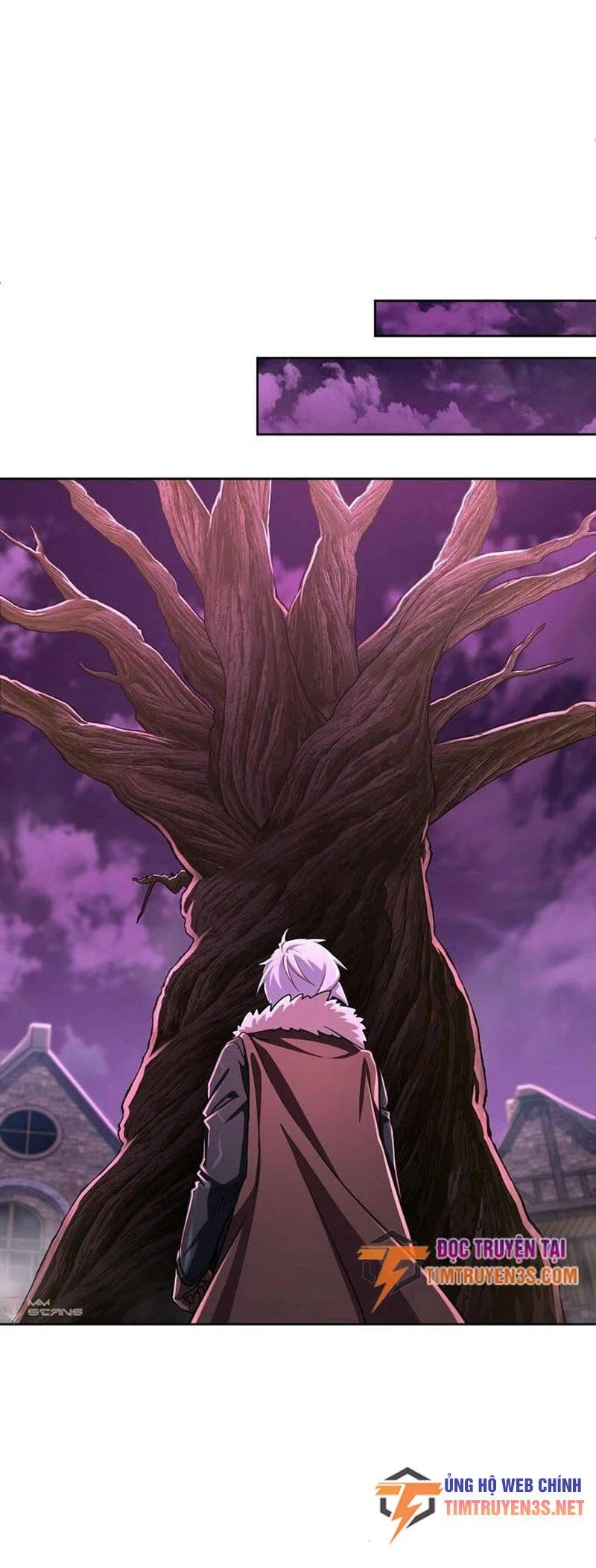 Xin Mời Dùng Bữa Chapter 87 - 48