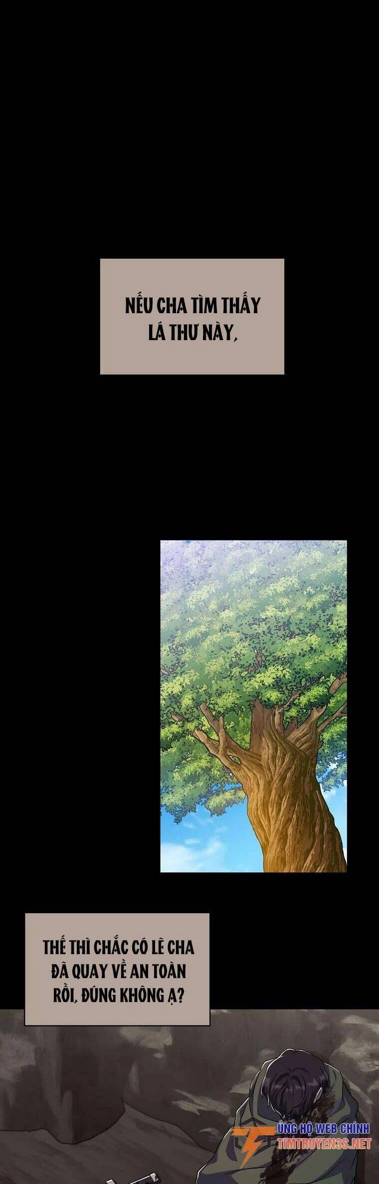 Xin Mời Dùng Bữa Chapter 88 - 15