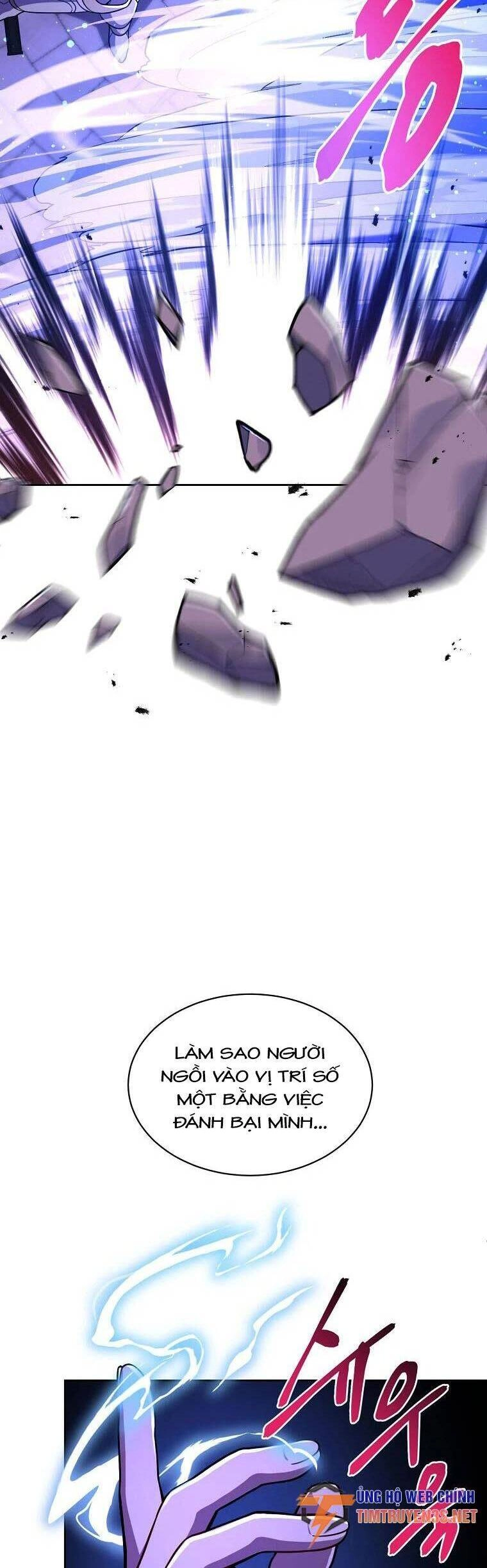 Xin Mời Dùng Bữa Chapter 88 - 42