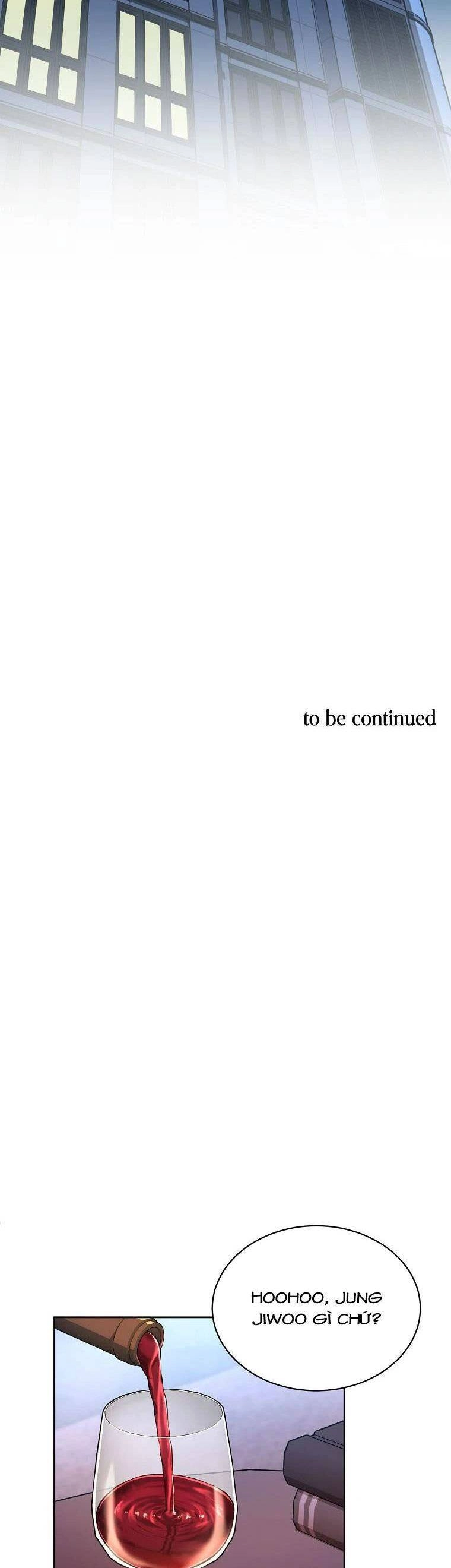 Xin Mời Dùng Bữa Chapter 89 - 40