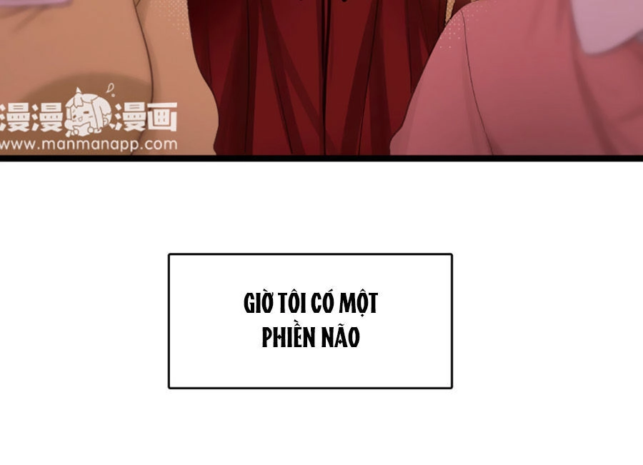 Nữ Phù Thủy Muốn Sống Nổi Loạn Chapter 1 - 2