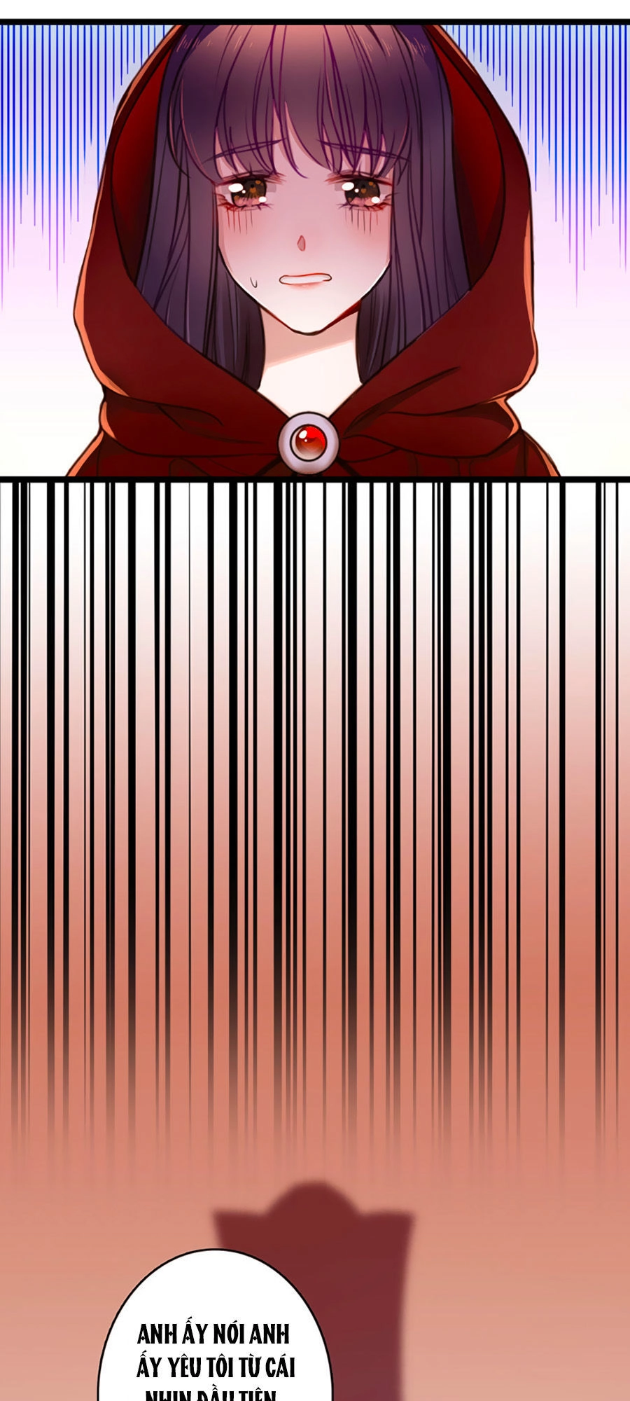 Nữ Phù Thủy Muốn Sống Nổi Loạn Chapter 1 - 3