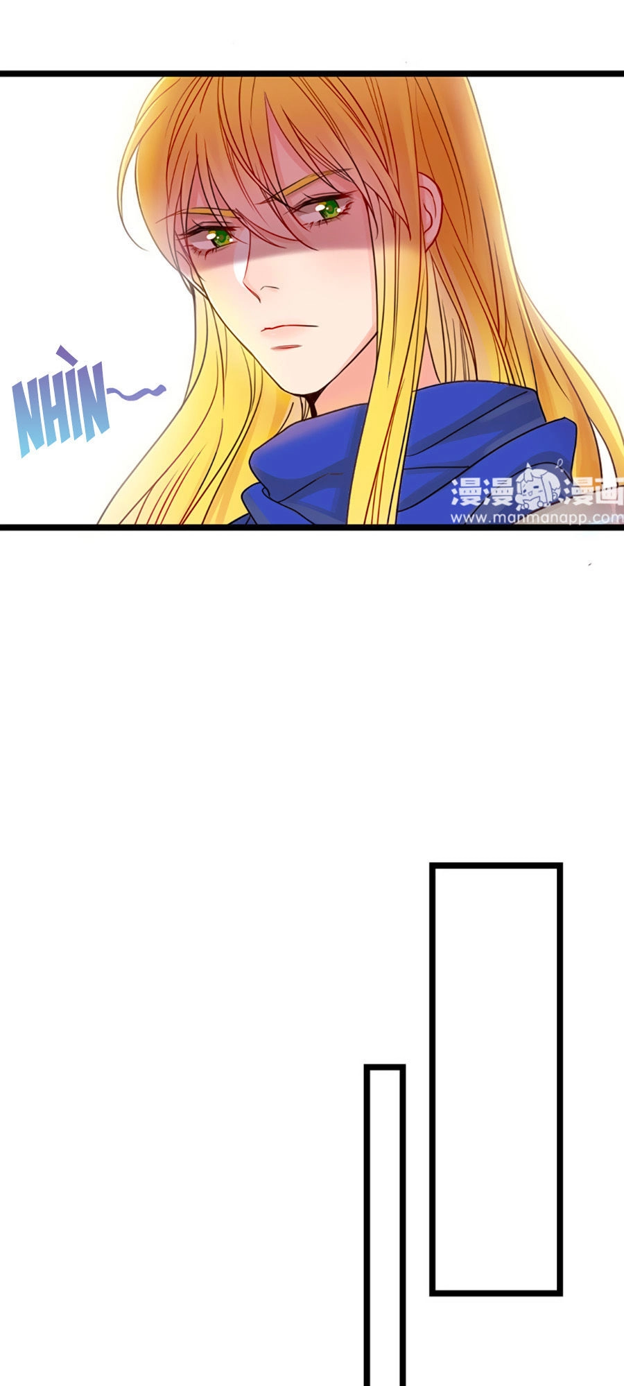 Nữ Phù Thủy Muốn Sống Nổi Loạn Chapter 1 - 19