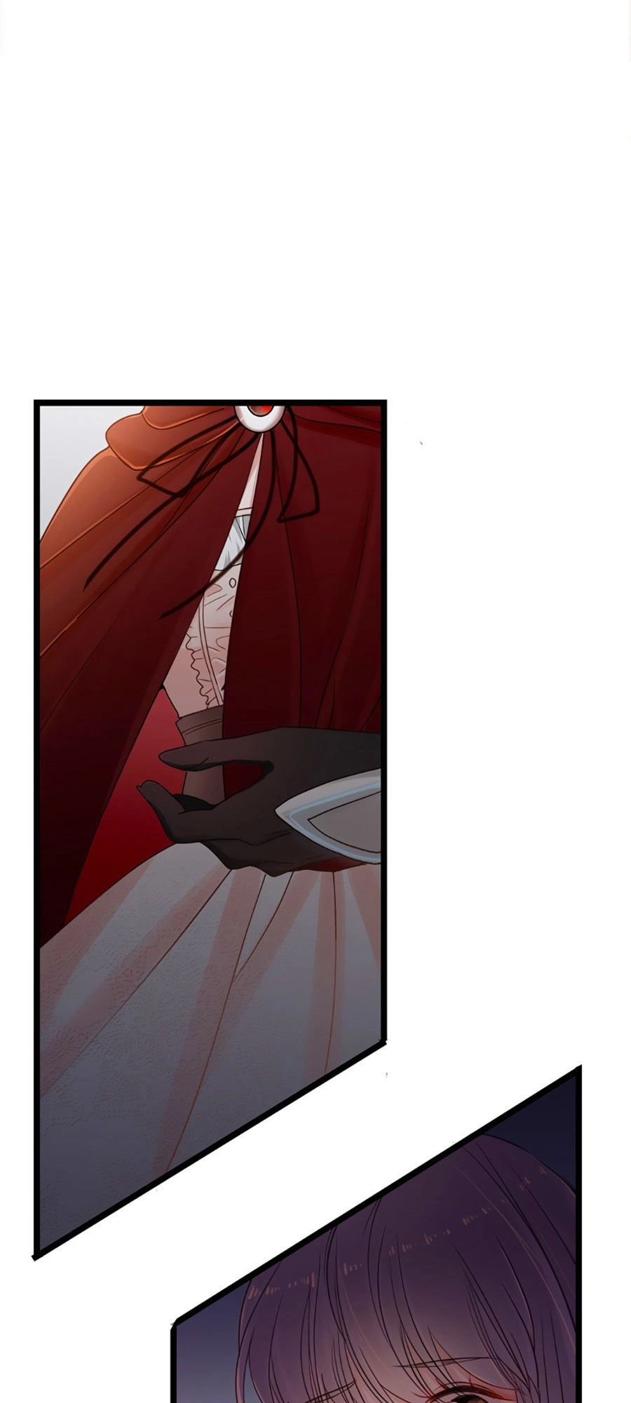 Nữ Phù Thủy Muốn Sống Nổi Loạn Chapter 1 - 28