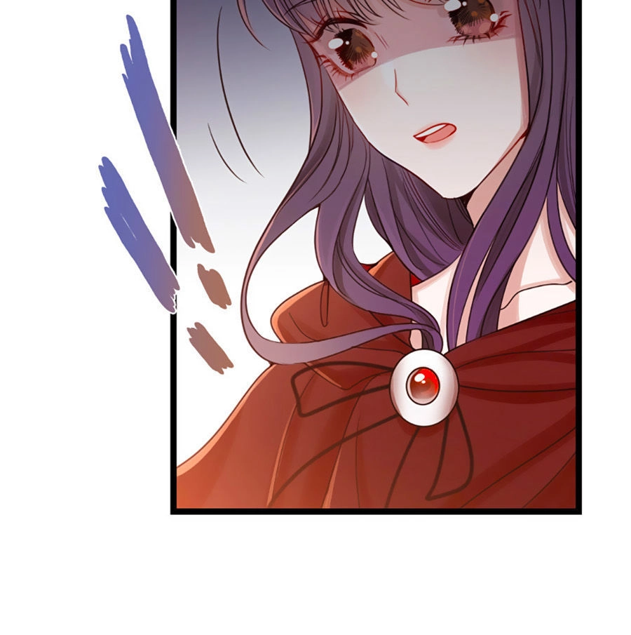 Nữ Phù Thủy Muốn Sống Nổi Loạn Chapter 1 - 29