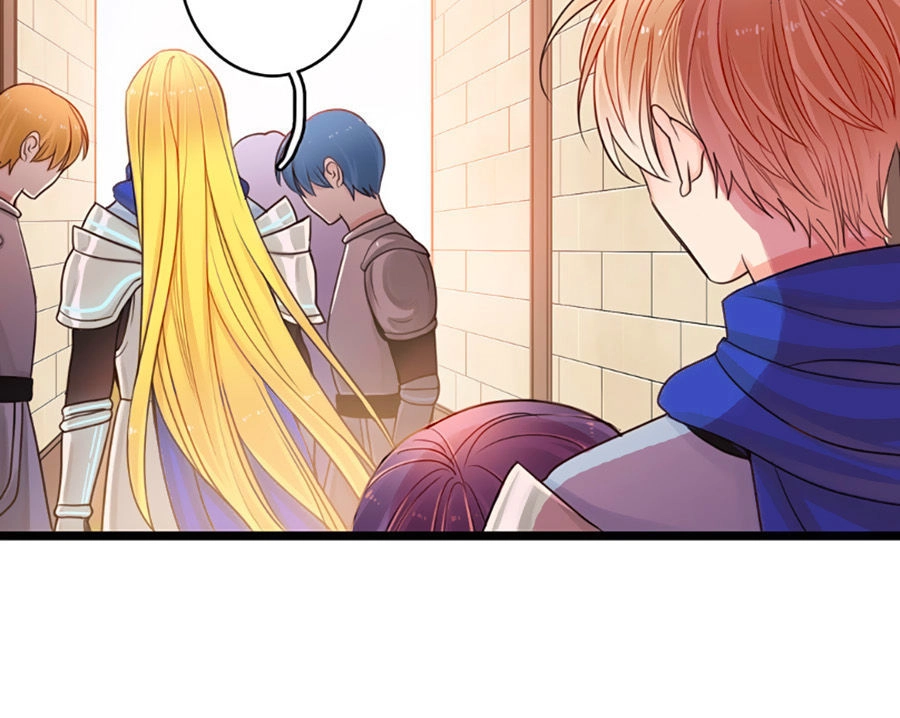 Nữ Phù Thủy Muốn Sống Nổi Loạn Chapter 1 - 33