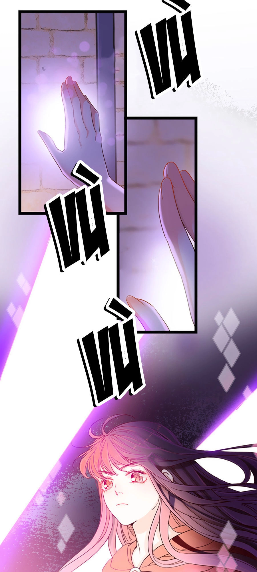 Nữ Phù Thủy Muốn Sống Nổi Loạn Chapter 2 - 6