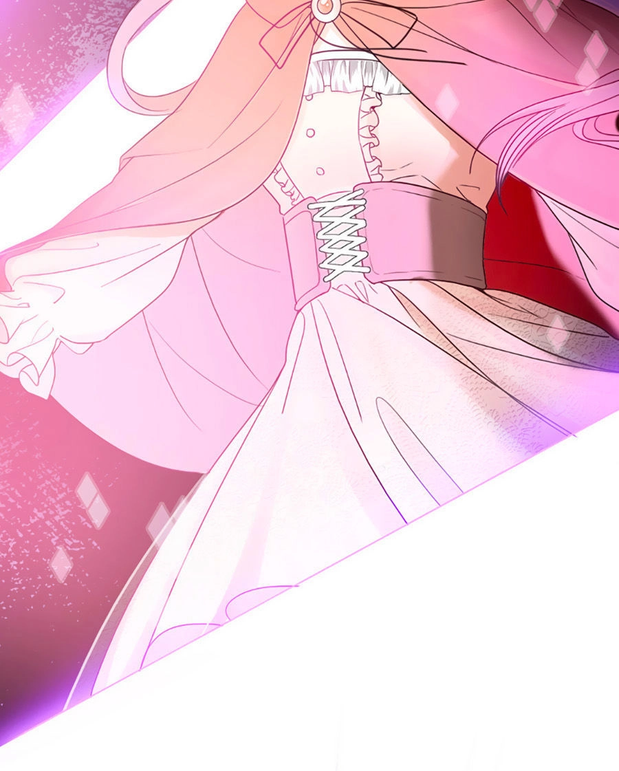 Nữ Phù Thủy Muốn Sống Nổi Loạn Chapter 2 - 7