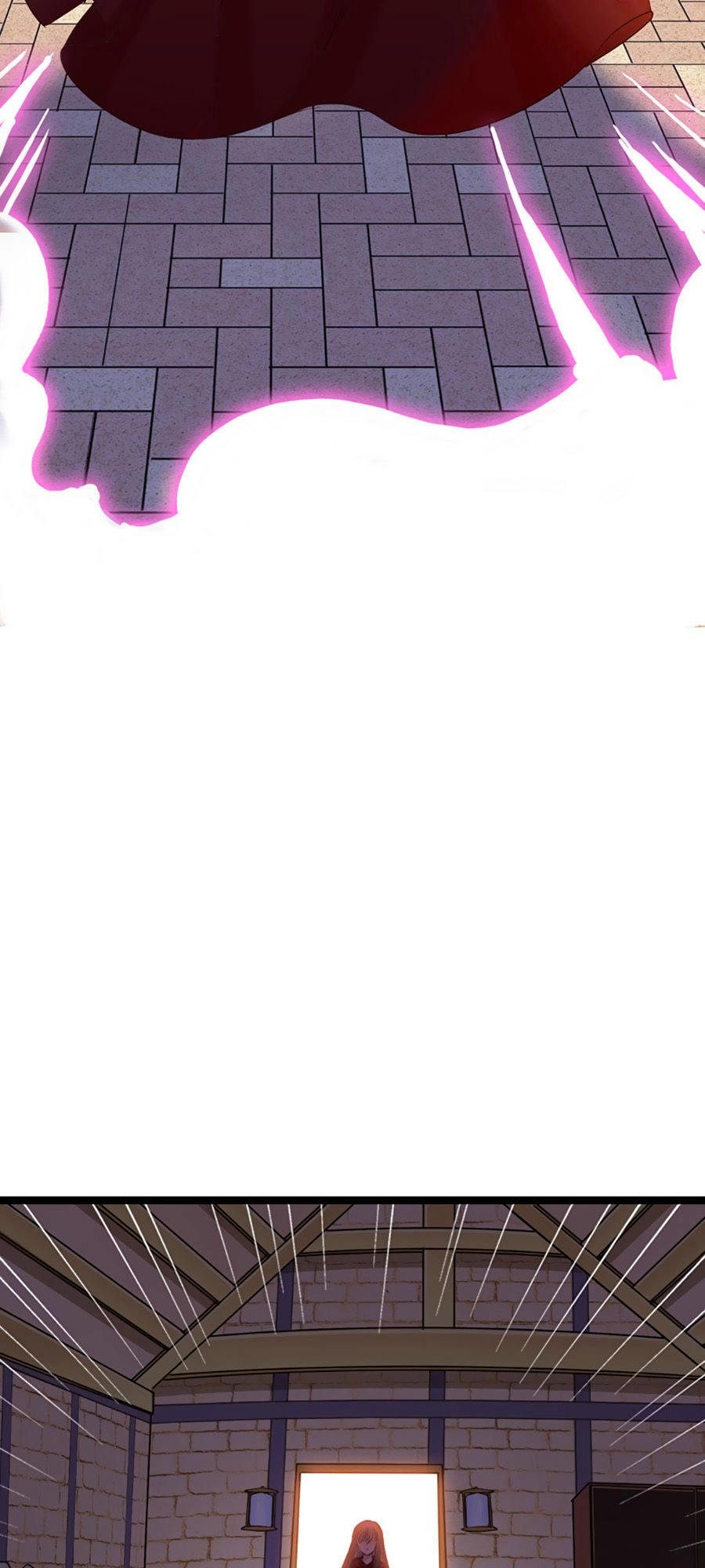 Nữ Phù Thủy Muốn Sống Nổi Loạn Chapter 2 - 9