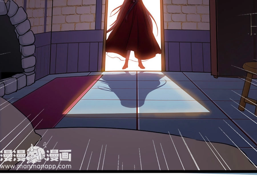 Nữ Phù Thủy Muốn Sống Nổi Loạn Chapter 2 - 10