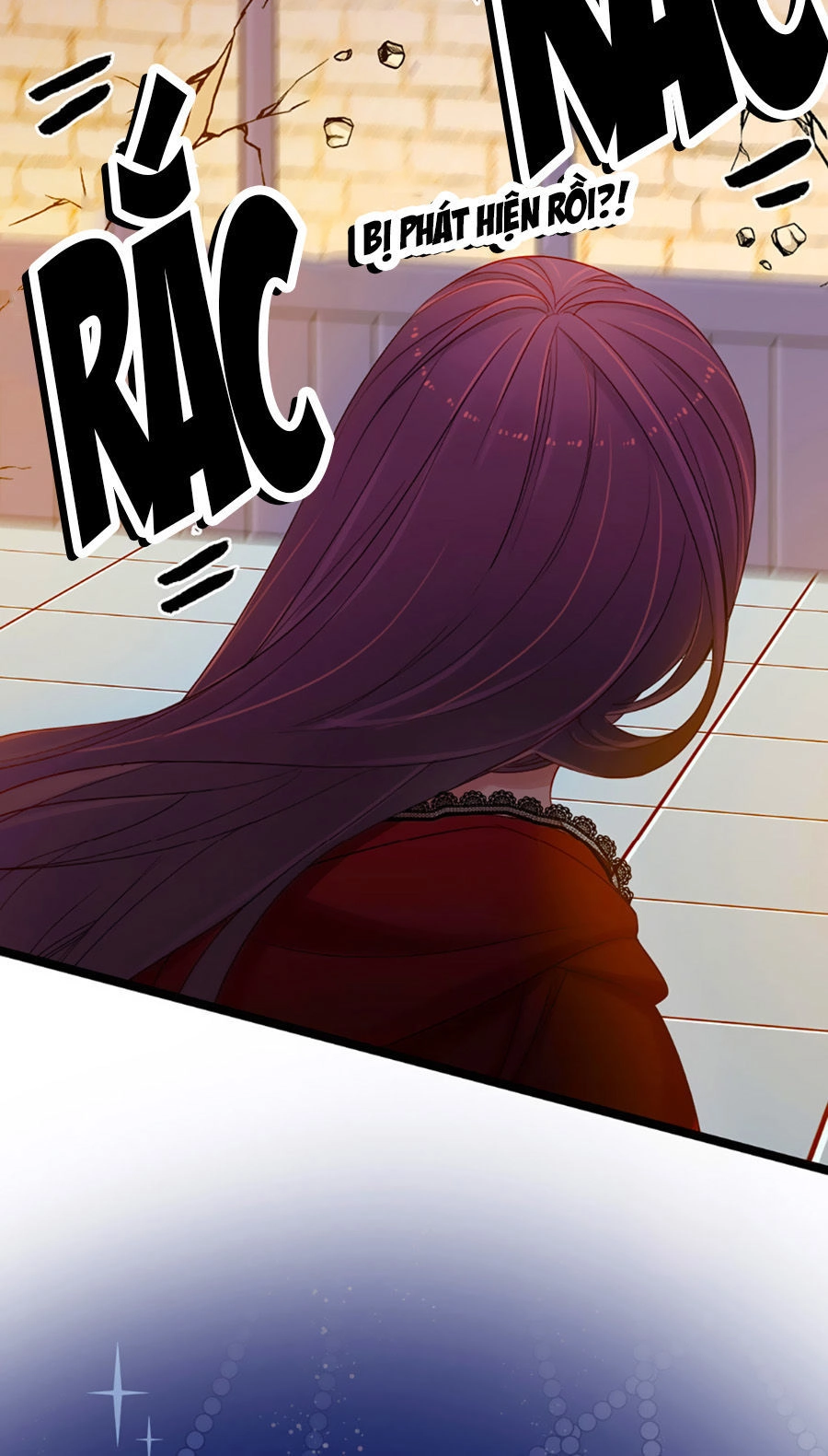 Nữ Phù Thủy Muốn Sống Nổi Loạn Chapter 2 - 18