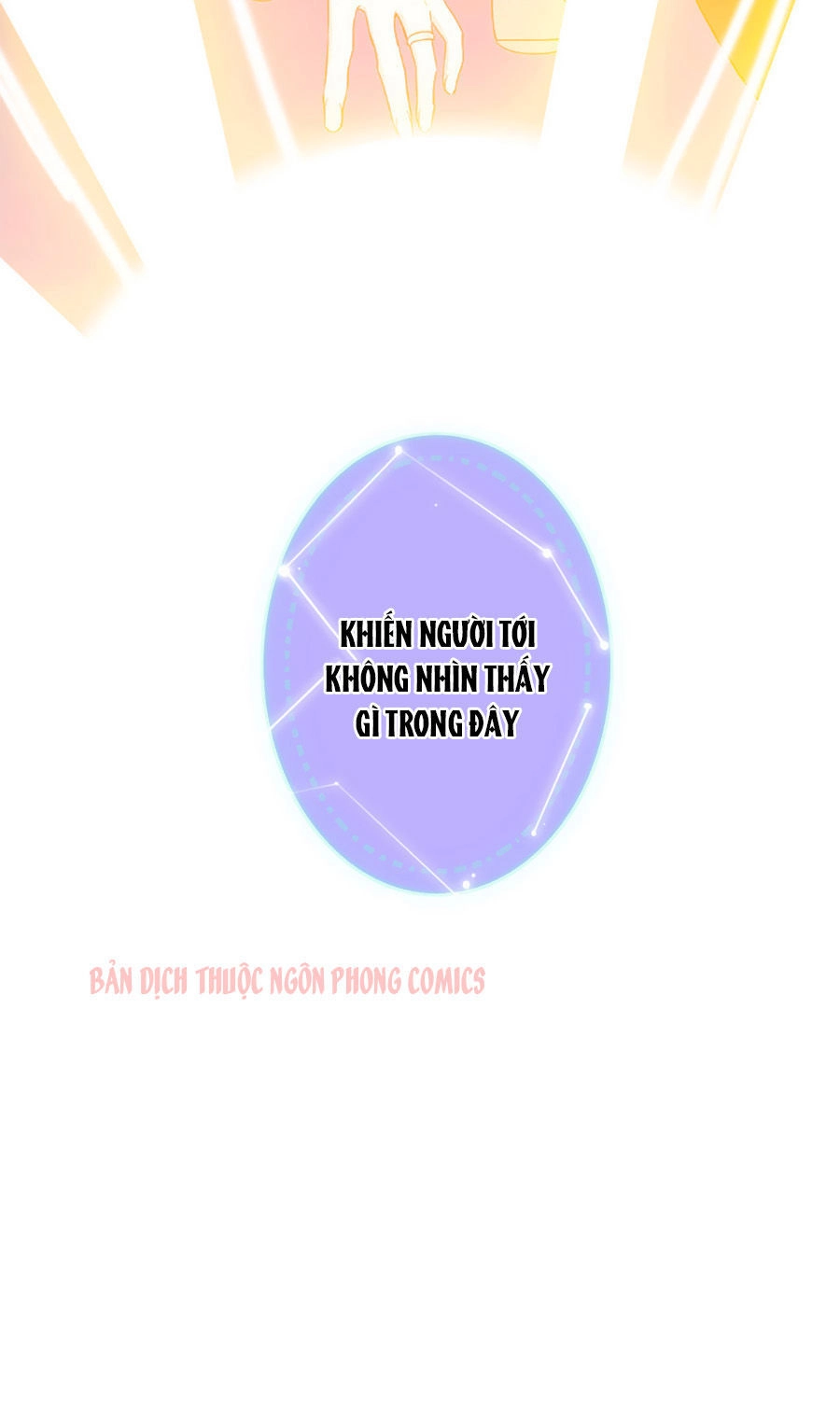 Nữ Phù Thủy Muốn Sống Nổi Loạn Chapter 2 - 20